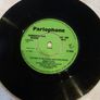 Demo Record by Barbara Ruskin( Reduced) Image 3