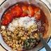 Shnoo