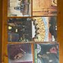 Vinyl Records Job Lot 175 LPs 34 EPs Image 2