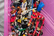 5.5kg lego