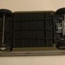 Wiking 1:40 Volkswagen Splitscreen Minibus Image 4