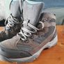 Hiking boots Image 2