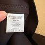 Osprey wetsuit child size medium tall Image 2