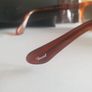 New Persol Sunglasses Image 8