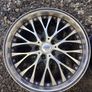 renault alloys Image 5