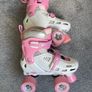 Roller Skates Image 2