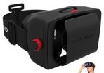 Homido Virtual Reality Headset for iOS & Android Smartphones