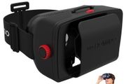 Homido Virtual Reality Headset for iOS &amp; Android Smartphones