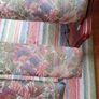 Reclining chair, manual, Image 2