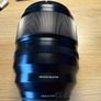 Fujinon XF50 F1.0 lens Image 2