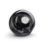 Automatic Watch Winder - stylish design with LED light - NEW Image 4