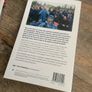 Football books bundle Image 3