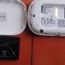 mobile broadband Image 4