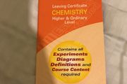 LC Chemistry Essentials Unfolded
