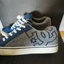DC Shoe's men's Image 2