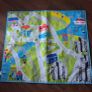 Baby Insulated Padded Reversible Playmat Image 4