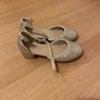 Girls shoes Image 2