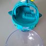 Huge Octonauts Bundle Image 7