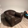 Armchair Image 2