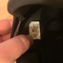 Nike Air Max 2090 Size Uk 11 Eu 46 Image 6