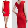 Ted Baker Dress  B N W T Image 2
