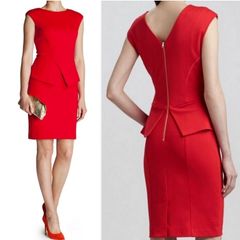 Ted Baker Dress  B N W T