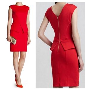Ted Baker Dress  B N W T