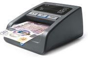 155-SX - Banknote tester Rechargeable battery included (FREE POSTAGE)