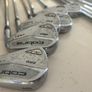irons Image 6