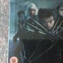 X2 X-Men United Blu Ray Steelbook Sealed Limited Edition Image 2