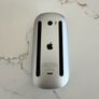 Apple iMac 24-inch (2021) Image 10