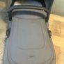 Joolz Aer+ Carry Cot Image 5
