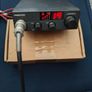 cb radio Image 2