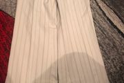 size 10 trousers