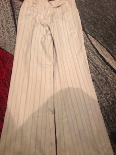 size 10 trousers