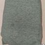 Baby carrier sling wrap Image 2
