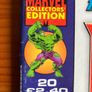 Comic: 'Daredevil And The Incredible Hulk' no.20 (08/09/02004) Image 2