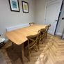 Table Image 4