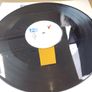 SOLD - Kamilian - Guidance - Worx Records - Space Brothers MIX! Image 3