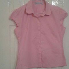 Blouse Size 16
