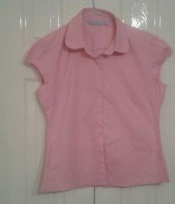 Blouse Size 16
