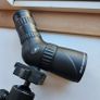 Celestron spotting scope Image 2