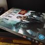 The Legend Of Tarzan ! DVD ! with Slipcase ! 2016 ! Image 6