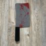 Halloween /fancy dress bits Image 2