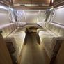 6 Berth Caravan Image 2