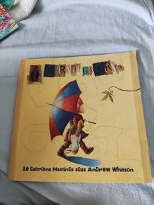 Leabhra Nua Gaeilge