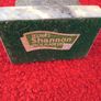 Irish Shannon Souvenir Image 7