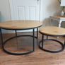 coffee table Image 3