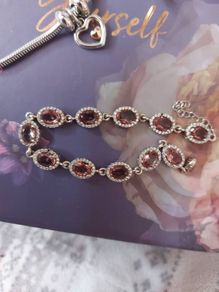 jewellery