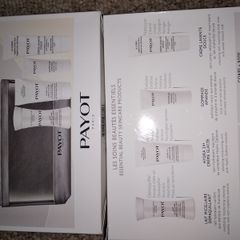 Payot sets